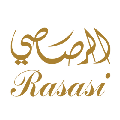 AL Rosasi