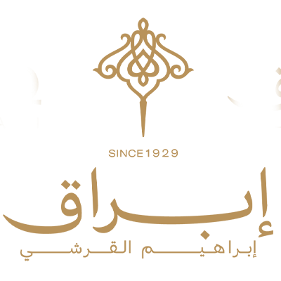 IBRAQ