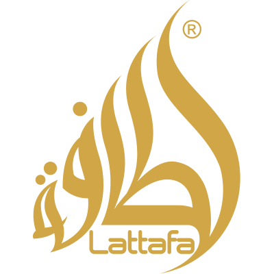 Latafa
