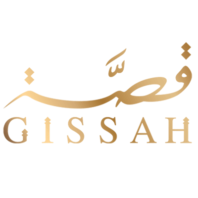 Gissah